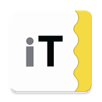 iTicket.AZ - Online ticket sales icon