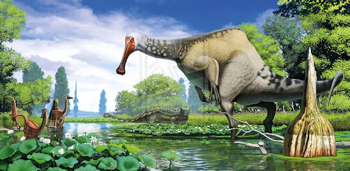 Animal Sounds - Animals for Kids, Learn Animals PC screenshot