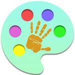 Painting App  Puzzle App  Memory App Animal App for PC