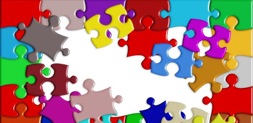 Puzzle For Kids And Adults PC screenshot