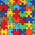 Puzzle For Kids And Adults icon