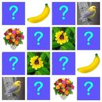 Memory Game icon