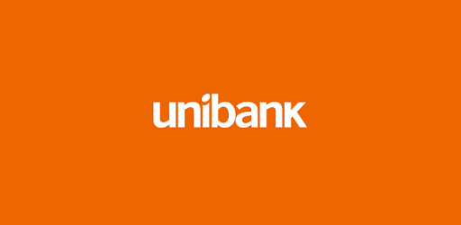 uBank by Unibank PC screenshot
