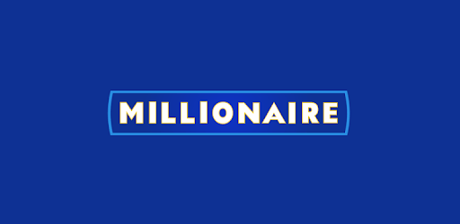 New Millionaire 2018 PC screenshot