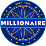 New Millionaire 2018 icon