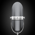 Voice Effects for PC Voice Effects for PC