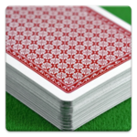 Pack of Cards for PC Pack of Cards for PC