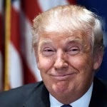 Donald Trump Soundboard for PC