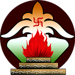 Bhojaldham for PC Bhojaldham for PC