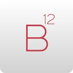 B12 App for PC B12 App for PC