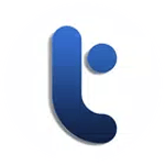 Tumakuru (ತುಮಕೂರು) icon