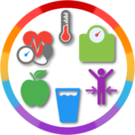 My Weight Tracker, BMI for PC