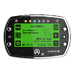 ALFANO for PC