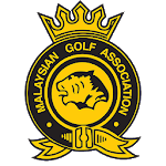 MGA NHS icon