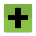 Counter List icon