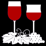 MyWine winemaking calculator for PC