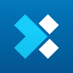 Klix.ba icon