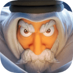 Bedouin Rivals icon