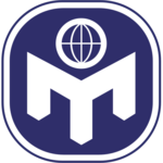 Mensa BiH for PC