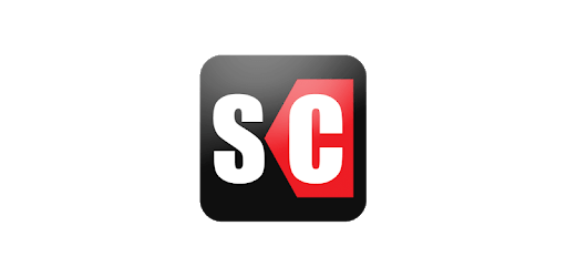 Sport Centar PC screenshot