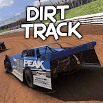 Dirt Track American Racing - Extreme Car Drive for PC Dirt Track American Racing - Extreme Car Drive for PC