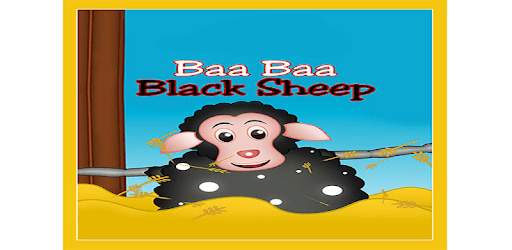 baa baa black sheep - app for kids PC screenshot