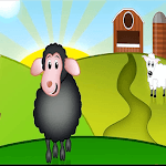 Baa Baa Black Sheep for PC