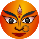 Durga Puja Guide icon