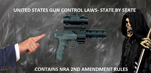 Concealed carry weapon ccw nra 2nd amendment laws PC screenshot Concealed carry weapon ccw nra 2nd amendment laws PC screenshot