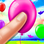 Pop the Balloons-Baby Balloon Popping Games for PC Pop the Balloons-Baby Balloon Popping Games for PC