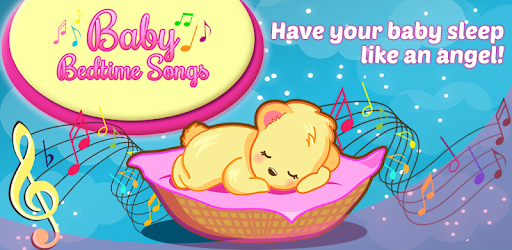 Baby Lullabies Bedtime Songs PC screenshot Baby Lullabies Bedtime Songs PC screenshot