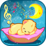 Baby Lullabies Bedtime Songs for PC Baby Lullabies Bedtime Songs for PC
