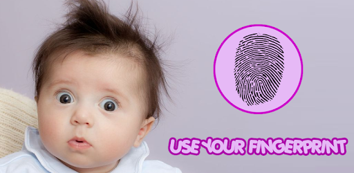 Baby Predictor 2016 PC screenshot Baby Predictor 2016 PC screenshot