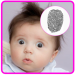 Baby Predictor 2016 icon