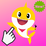 Baby Dancing Shark for PC