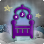 Baby Sleep Music & Songs for PC