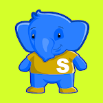 Baby Names (S Letter) for PC