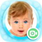 BABY MONITOR 3G  - Babymonitor for Parents icon