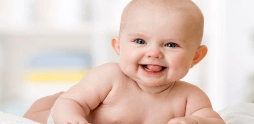 Baby Sounds Ringtones πΆπ PC screenshot Baby Sounds Ringtones πΆπ PC screenshot