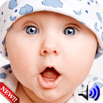 Baby Sounds Ringtones πΆπ for PC Baby Sounds Ringtones πΆπ for PC