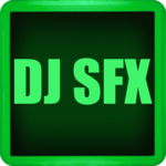 DJ Sound FX for PC DJ Sound FX for PC