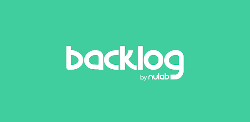 Backlog: Project Management & Collaboration App PC screenshot Backlog: Project Management & Collaboration App PC screenshot