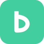Backlog: Project Management & Collaboration App icon