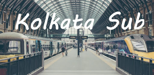 Kolkata sub PC screenshot