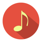 MUSIX - MP3 Player for PC MUSIX - MP3 Player for PC