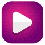 BAI Download Free icon