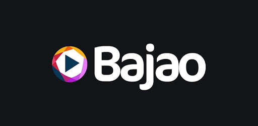 Bajao: Best Audio Video Music App and Music Player PC screenshot Bajao: Best Audio Video Music App and Music Player PC screenshot