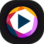 Bajao: Best Audio Video Music App and Music Player for PC Bajao: Best Audio Video Music App and Music Player for PC