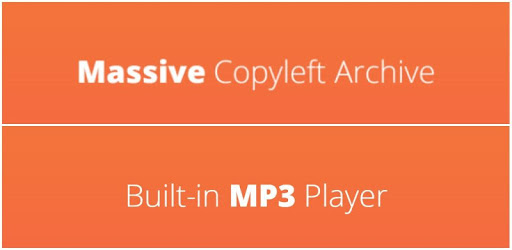 Free Music Download: Fast, Simple PC screenshot Free Music Download: Fast, Simple PC screenshot
