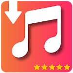 Free Music Download: Fast, Simple for PC Free Music Download: Fast, Simple for PC